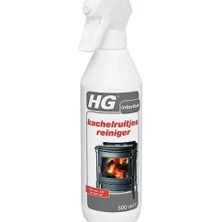 Brico Hg Kachelruitjes Reiniger 500 Ml Sale