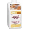 Brico Hg Laminaat Beschermfilm Met Glans 1 L Best