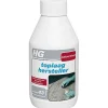Brico Hg Natuursteen Toplaag Hersteller 250 Ml