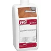 Brico Hg Parketreiniger 1 L Discount