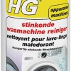 Brico Hg Reiniger Tegen Stinkende Wasmachine 550Gr Best