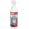 Brico Hg Rolluikenreiniger 'Klus' 500 Ml Outlet