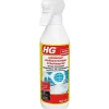 Brico Hg Schimmelvlekkenreiniger Schuimspray 500 Ml Online