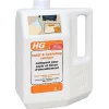 Brico Hg Tapijt & Bekledingreiniger 2 L Best