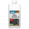 Brico Hg Tapijtreiniger 1L Discount