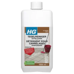 Brico Hg Tegelreiniger Extra Sterk 1L Outlet
