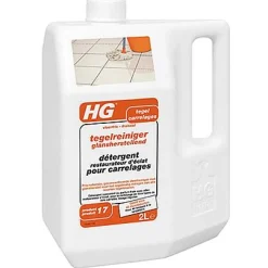 Brico Hg Tegelreiniger Glansherstellend 'Tegel' 2 L Sale
