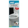 Brico Hg Toilet Renovatiekit 500Ml New