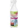 Brico Hg Vlekken En Plekken Voorbehandeling Spray Extra Sterk 500 Ml Discount