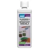 Brico Hg Vlekweg Nr 6 50Ml New