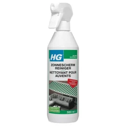 Brico Hg Zonnescherm Reiniger 500Ml Best