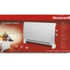 Mobiele Convectors<Brico Honeywell Convector Hz822E2 2000W