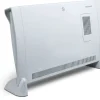 Mobiele Convectors<Brico Honeywell Convectorkachel Hz824E2 2500W Wit
