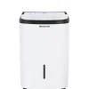 Brico Honeywell Home Tp-Small Luchtontvochtiger 20L/Dag Online