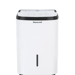 Brico Honeywell Home Tp-Small Luchtontvochtiger 20L/Dag Online