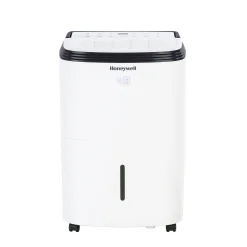 Brico Honeywell Home Tp-Small Luchtontvochtiger 20L/Dag Online