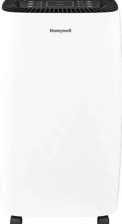 Brico Honeywell Luchtontvochtiger Tp-Compact 12L New