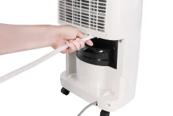 Brico Honeywell Luchtontvochtiger Tp-Compact 12L New