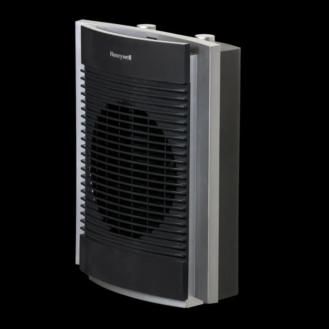 Keramische Kachels & Blaasverwarming<Brico Honeywell Ventilatorkachel Hz-500E 2000W