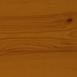 Houtbeits V33 Deuren & Ramen High Protection Midden Eik Zijdeglans 2,5L-Brico Online