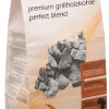 Houtskool Premium Perfect 3Kg-Brico Sale