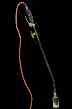 Hozelock Thermische Onkruidbrander + Piezo-Ontsteking Thermal Weeder Be 1 Brander-Brico