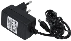 Brico Hyundai Accuboormachine 56112 14,4V Clearance