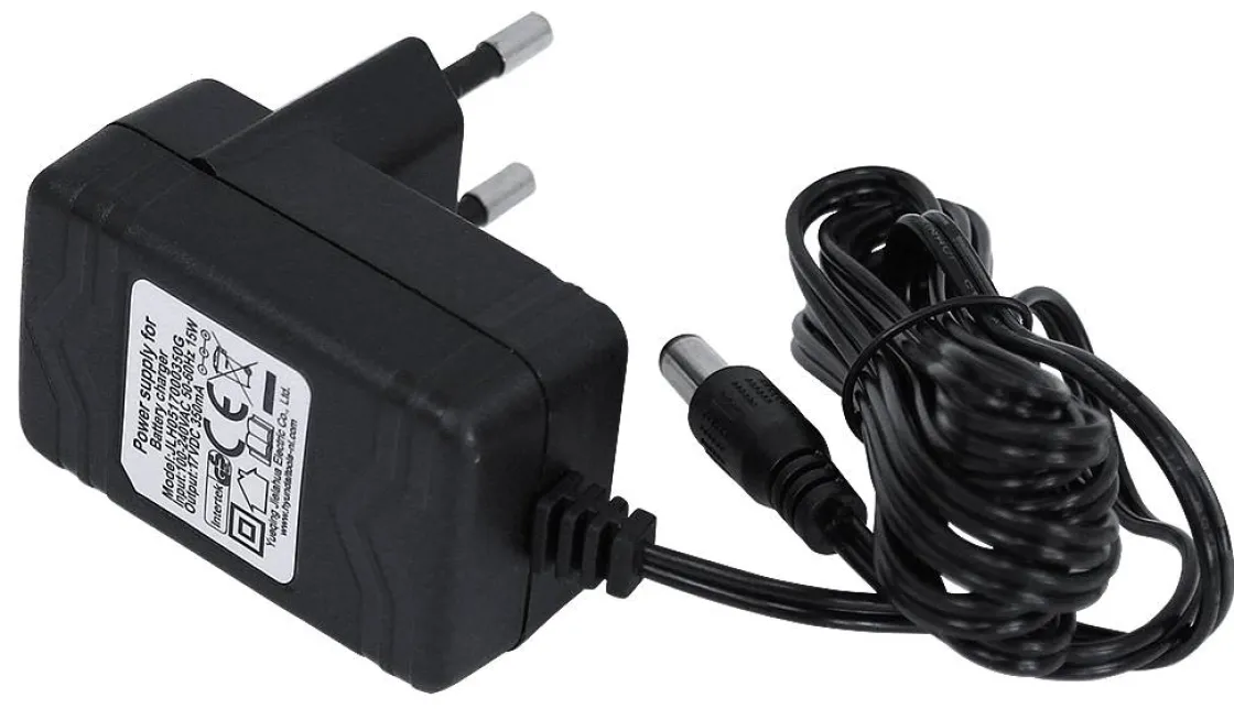 Brico Hyundai Accuboormachine 56112 14,4V Clearance