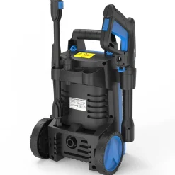 Brico Hyundai Hogedrukreiniger 1500W Best