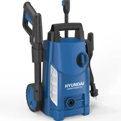 Brico Hyundai Hogedrukreiniger 1500W Best