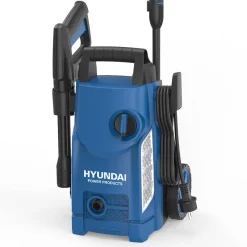 Brico Hyundai Hogedrukreiniger 1500W Best