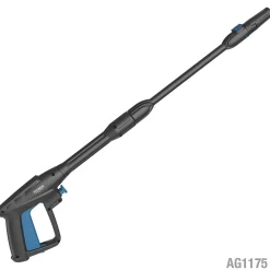 Brico Hyundai Hogedrukreiniger 1500W Best