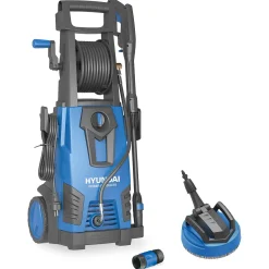 Brico Hyundai Hogedrukreiniger 2200W Clearance