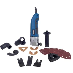 Brico Hyundai Multitool 300W Discount