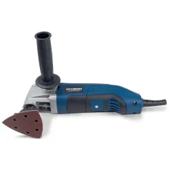 Brico Hyundai Multitool 300W Discount