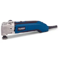 Brico Hyundai Multitool 300W Discount