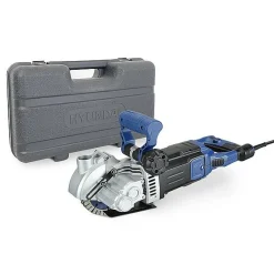 Brico Hyundai Muurfrees 2400W Sale