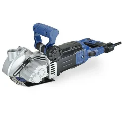 Brico Hyundai Muurfrees 2400W Sale