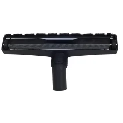 Brico Hyundai Nat/Droogzuiger 1400W Met Stopcontact New