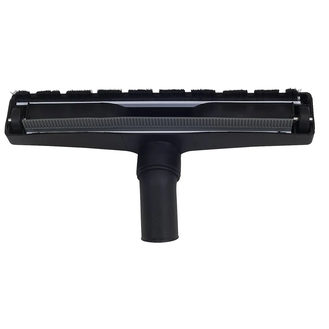 Brico Hyundai Nat/Droogzuiger 1400W Met Stopcontact New