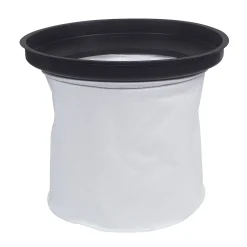 Brico Hyundai Nat/Droogzuiger 1400W Met Stopcontact New