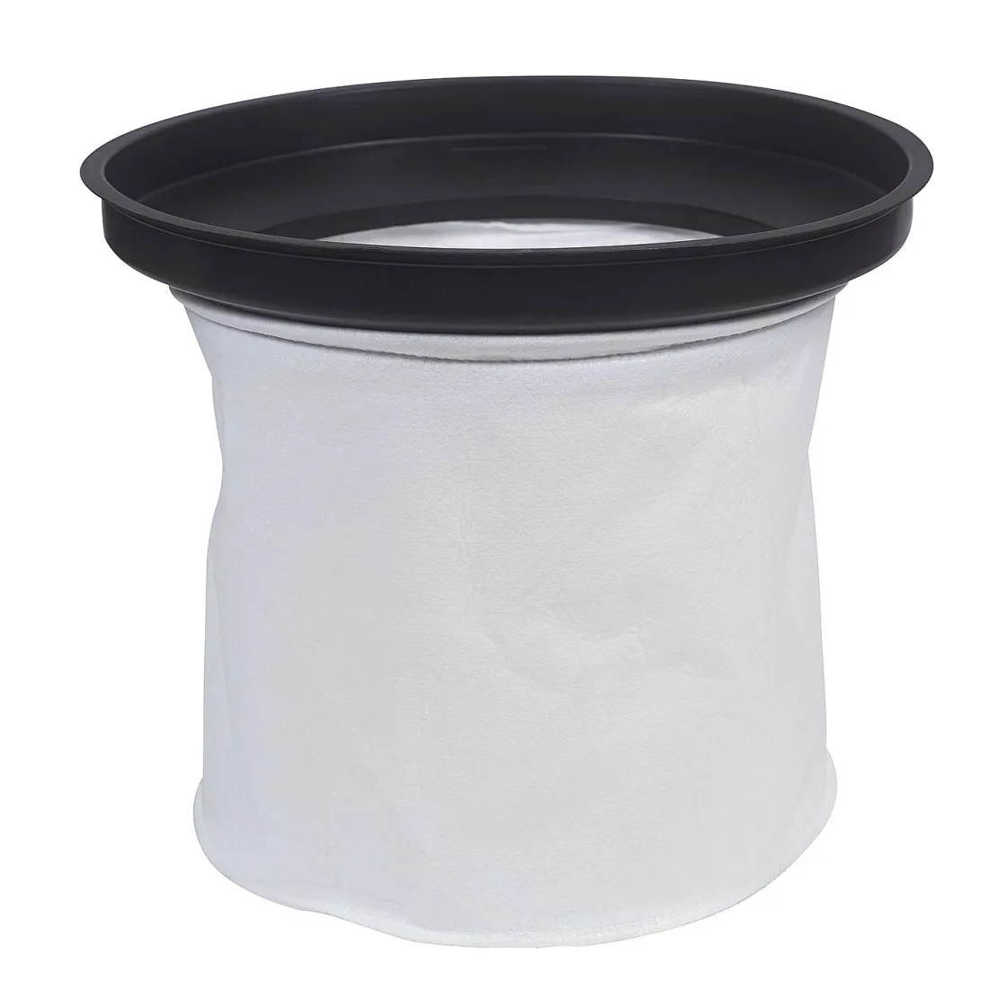 Brico Hyundai Nat/Droogzuiger 1400W Met Stopcontact New