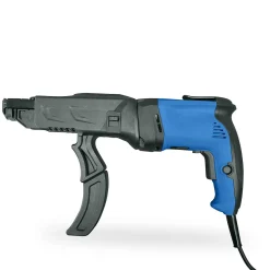 Brico Hyundai Schroefmachine 710W Online