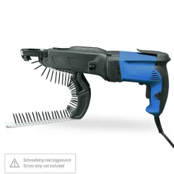 Brico Hyundai Schroefmachine 710W Online