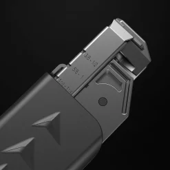 Brico Hyundai Schroefmachine 710W Online