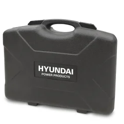 Brico Hyundai Schroefmachine 710W Online