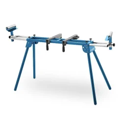 Brico Hyundai Universeel Onderstel 150Kg Pro Sale