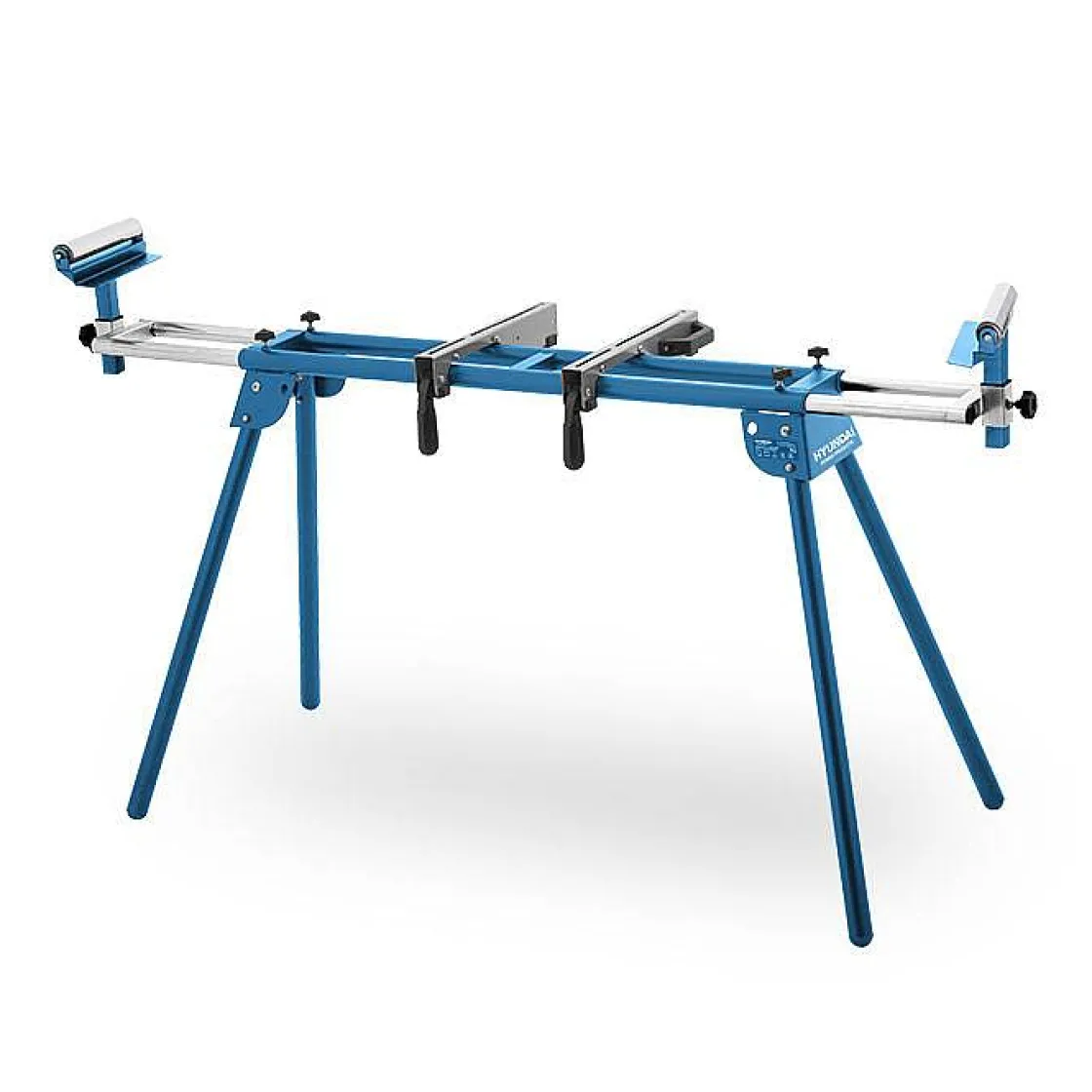 Brico Hyundai Universeel Onderstel 150Kg Pro Sale