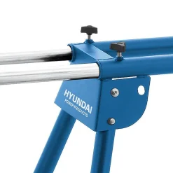 Brico Hyundai Universeel Onderstel 150Kg Pro Sale