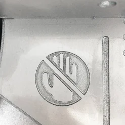 Brico Hyundai Verstek- En Afkortzaag + Accessoires Radiaal 1500W Sale